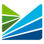user-image